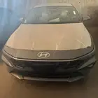 الانترا سمارات