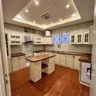 دور للايجار بحي طويق