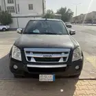 ونيت ايسوزو 2011 دي ماكس
