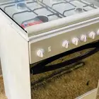 فني صيانة وغسيل جميع انواع الأفران