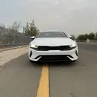 كيا5 سعودي مالك اول وكاله
