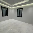 شقق للايجار بالصالحية