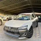 سوزوكي ديزاير 2025 فل كامل الشكل الجديد باقل سعر و قسط شهري