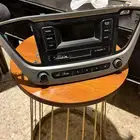 شاشة سيارة اكسنت