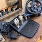 اغراضه الطاره وملحقاتها لبلايستيشن