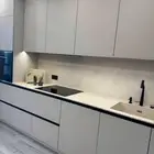 مطابخ مودرن