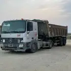 اكتروس 2005
