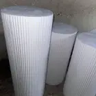 طاولة
