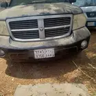جيب دودج 8v