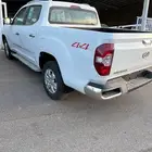 ماكسس ديزل دبل تماتيك مكينه كبيره 2800 شاشه كبيره 2023