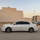 افلون فل كامل