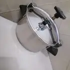 قدر ضغط فرنسي