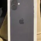 ايفون 16 بلاس 128