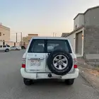 باترول سوبر سفاري