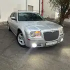 كرايسلر هيمي فل كامل2009 للبيع