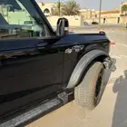 فورد برونكو
