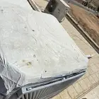 مكيف