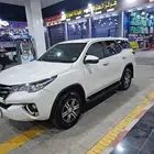 فورتشنر 2020 سعودي مالك أول مباع SOLD