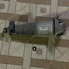 مساعدات بورش كايين