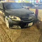 ماليبو قطع او تشليح