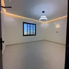 فله روف علوية الصفا