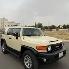للبيع اف جي 2023 (( اصدار خاص ))