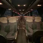 باص