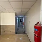 عمال