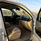لكزس بريمي فول كامل مديل 2020