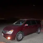 للبيع او الايجار التواصل جوال