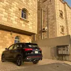 للبيع كابتيفا 2023بحالة الوكاله