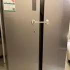 ثلاجة جنرال سوبر