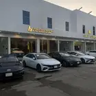 تأجير سيارات بأفضل الأسعار وأحدث الموديلات