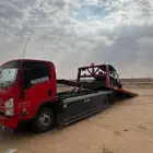 سطحه شرق الرياض