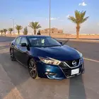 ماكسيما 2018