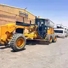 قريدر للبيع جريدر للبيع