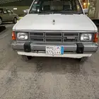 ددسن 88 مخزن وصنف