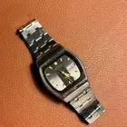 ساعة سيتيزن   CITIZEN فنتج