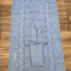 طقم صلاة نسائي مميز