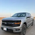 للبيع فورد F150 2024