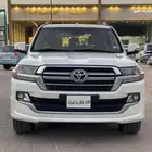 جي اكس آر تورنج 2019