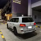 لكزس 2012 فل كامل