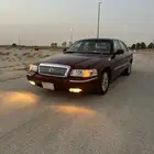 فورد ماركيز