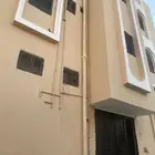 عمارة للبيع 6 شقق