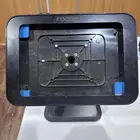 استاند ايباد فودكس للبيع