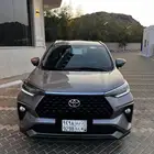 فيلوز 2024