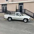 هايلوكس 85
