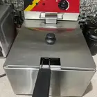 قلاية زيت اخت الجديده