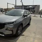 فورد تيريتوري 2024