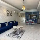 شاليهات درة العروس شاطي رملي مسبح